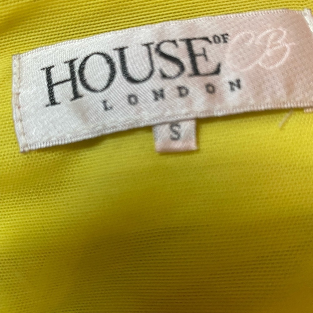 House of CB London - Picture 5 of 5